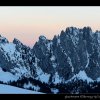 20080120_194